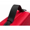 TONIES Tonie - Transporter Czerwone etui do przenoszenia dla Toniebox