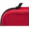 TONIES Tonie - Transporter Czerwone etui do przenoszenia dla Toniebox