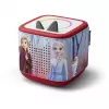 Tonies Toniebox 2 Cover Disney Frozen Multicolored