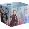 Tonies Toniebox 2 Cover Disney Frozen Multicolored