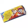 TONIES Toniebox 2 Cover Paw Patrol (Multicolor) Silicone Protective Sleeve