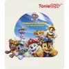 Tonies Tonieplay Game M - Paw Patrol: Heroic Rescue in Adventure Bay (z kontrolerem)
