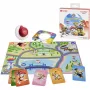 Tonies Tonieplay Game M - Paw Patrol: Heroic Rescue in Adventure Bay (z kontrolerem)