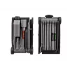 Topeak ALiEN X Bicycle Tool