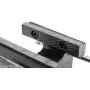 TOPEX 07A115 Klucz nastawny 150 mm, stal chromowo-wanadowa, DIN 3117