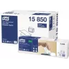 Tork 15850 PeakServe Continuous dozownik ręczników papierowych w rolce biały