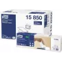 Tork 15850 PeakServe Continuous dozownik ręczników papierowych w rolce biały