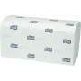 Tork 290163 H1 Zaawansowana Ręcznikowa Rolka Papierowa Biała 2-Warstwowa 150m (6 Rolek)