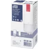 Tork 958000 H1 Matic dozownik ręczników papierowych w rolce biały