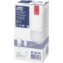 Tork 958000 H1 Matic dozownik ręczników papierowych w rolce biały