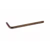 Klucz Torx n°40