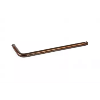 Klucz Torx n°40