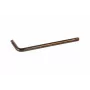Klucz Torx n°40