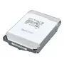 Toshiba MG09 Series MG09ACA14TE 14TB 3.5-calowy SATA III 7200RPM 512MB Pamięć podręczna Dysk twardy dla przedsiębiorstw