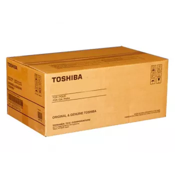 Toshiba T-FC28E-Y Oryginalny Żółty Toner do e-STUDIO 2330c/2820c/2830c/3520c/3530c/4520c