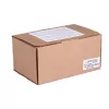 Toshiba T-FC339EC-R Cyan Toner Cartridge (Original, 10,000 Pages)