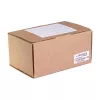Toshiba T-FC339EY-R High Yield Yellow Toner Cartridge (Original OEM) - 33,600 Pages