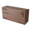 Toshiba T-FC339EY-R High Yield Yellow Toner Cartridge (Original OEM) - 33,600 Pages
