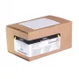 Toshiba T-FC339EY-R High Yield Yellow Toner Cartridge (Original OEM) - 33,600 Pages