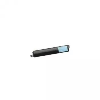 Toshiba T-FC505E-C Toner Cartridge Cyan (6AJ00000290) do e-STUDIO 2505AC/3005AC/3505AC/4505AC/5005AC