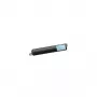 Toshiba T-FC505E-C Toner Cartridge Cyan (6AJ00000290) do e-STUDIO 2505AC/3005AC/3505AC/4505AC/5005AC
