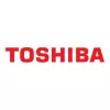 Toshiba T-FC616EM Oryginalny wkład z tonerem magenta (77 400 stron) do e-STUDIO 556/656/756/856