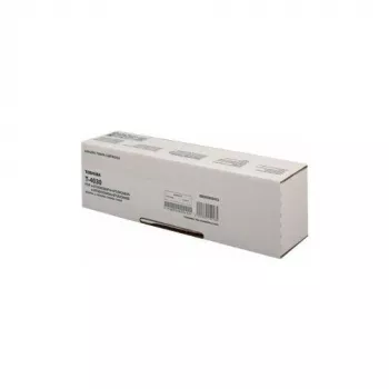 Toshiba Toner T-4030, 12k