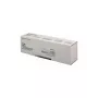 Toshiba Toner T-4030, 12k
