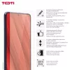 TOTI Tempered Glass 2D Screen Protector for Samsung Galaxy A37/A57/A36/A56/S24 FE/S25 FE