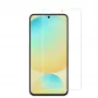 TOTI Tempered Glass 2D Screen Protector do Samsung Galaxy S24 FE/S25 FE/A36/A56/A37/A57/A27
