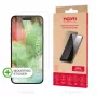 TOTI Tempered Glass 2D Screen Protector Full Cover do iPhone 15/15 Pro Transparent