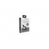 Toti TWS AI Translator ST25, Czarny