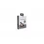 Toti TWS AI Translator ST25, Czarny