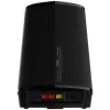 TOTOLINK T20 AC3000 Home Wireless Coverage System 2-Pack Mesh