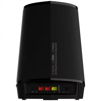 TOTOLINK T20 AC3000 Home Wireless Coverage System 2-Pack Mesh