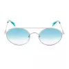Okulary przeciwsłoneczne damskie TOUS STO386-53579Y - 59/19/135 mm