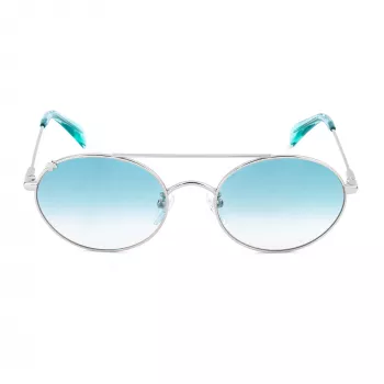 Okulary przeciwsłoneczne damskie TOUS STO386-53579Y - 59/19/135 mm