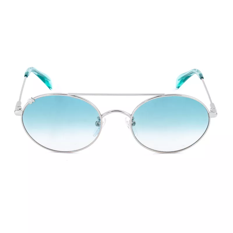 Okulary przeciwsłoneczne damskie TOUS STO386-53579Y - 59/19/135 mm