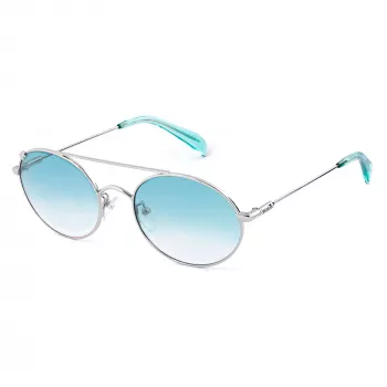 Okulary przeciwsłoneczne damskie TOUS STO386-53579Y - 59/19/135 mm