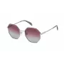 TOUS STO438-530S87 Okulary przeciwsłoneczne damskie Havana 53mm
