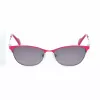 Okulary przeciwsłoneczne TOUS dla kobiet STO-402N-0N54 Havana Oprawka acetatowa Brązowe soczewki gradientowe 51mm