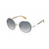 Okulary przeciwsłoneczne TOUS dla kobiet STO440-52340X (52/20/140 mm)