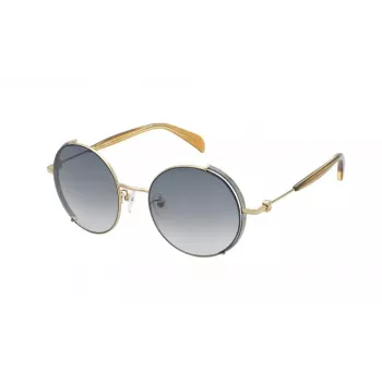 Okulary przeciwsłoneczne TOUS dla kobiet STO440-52340X (52/20/140 mm)