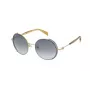 Okulary przeciwsłoneczne TOUS dla kobiet STO440-52340X (52/20/140 mm)