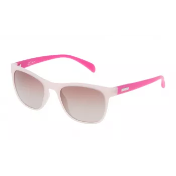 Okulary przeciwsłoneczne TOUS damskie STO912-532ARM 53/20/140 mm