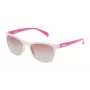 Okulary przeciwsłoneczne TOUS damskie STO912-532ARM 53/20/140 mm