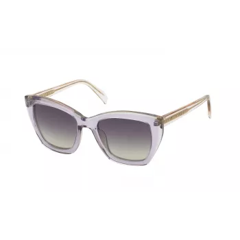 Okulary przeciwsłoneczne TOUS dla kobiet STOB43-52L83X (52/20/135 mm)