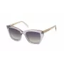 Okulary przeciwsłoneczne TOUS dla kobiet STOB43-52L83X (52/20/135 mm)