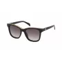 Okulary przeciwsłoneczne TOUS dla kobiet STOB46V530752 Havana Brązowy Gradient 53mm