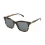 Okulary przeciwsłoneczne TOUS dla kobiet STOB88-5409RS (Soczewka 54 mm, Mostek 18 mm, Zausznik 140 mm)